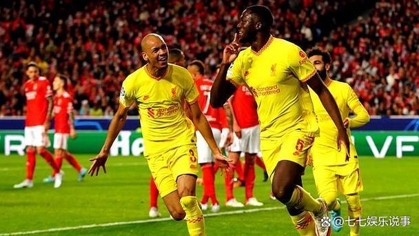 关于风云突变山东男篮今晚单刀错失，欧冠版图或变，底气十足，细节决定成败的信息-爱游戏登录入口