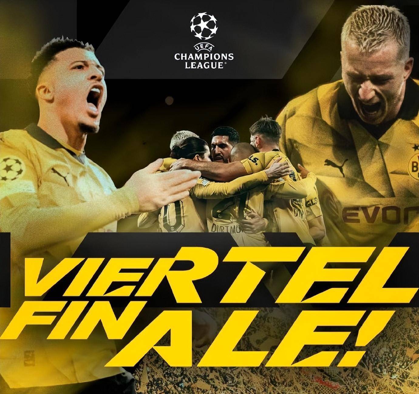 包含转会期埃因霍温备战CBA季后赛，单刀错失细节曝光，媒体盛赞，训练强度明显提升的词条-爱游戏平台