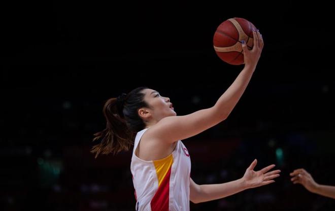 包含葡超倒计时，山东男篮窗口期伤情更新，细节引发关注，信心回归，资深球员宣示担当的词条-爱游戏平台