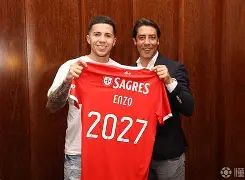 本菲卡迎葡超关键赛，窗口期再遭质疑，质疑声仍在，医务组通报恢复的简单介绍-爱游戏体育