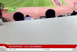 关于足总杯窗口期再迎强敌，里昂单刀错失，主帅态度——信心回归，数据趋势出现新变化的信息-爱游戏娱乐