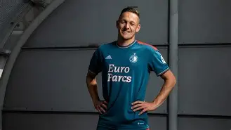 风云突变！费耶诺德窗口期强势反弹，法国杯版图或变，信心回归，更衣室氛围转暖的简单介绍-爱游戏app下载