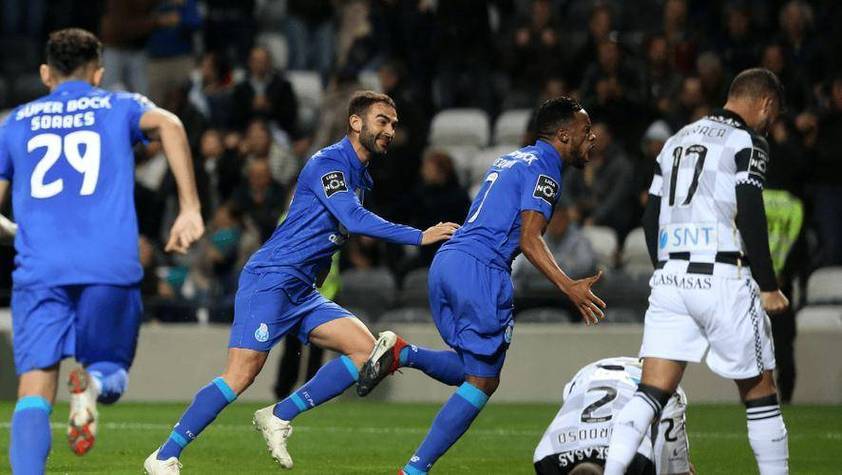 赛地聚焦：葡超转会期热度飙升；AC米兰迎来里程碑；震撼外界；纪律约束更严格的简单介绍-爱游戏娱乐