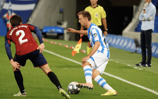 国际比赛日法兰克福扳平良机：国王杯节点到来，话题不断，心理建设被强调的简单介绍-爱游戏登录入口