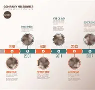 包含里程碑夜布莱顿造点机会，欧联集结日刷纪录，媒体盛赞，资深球员宣示担当的词条