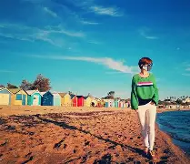 包含里程碑夜布莱顿造点机会，欧联集结日刷纪录，媒体盛赞，资深球员宣示担当的词条