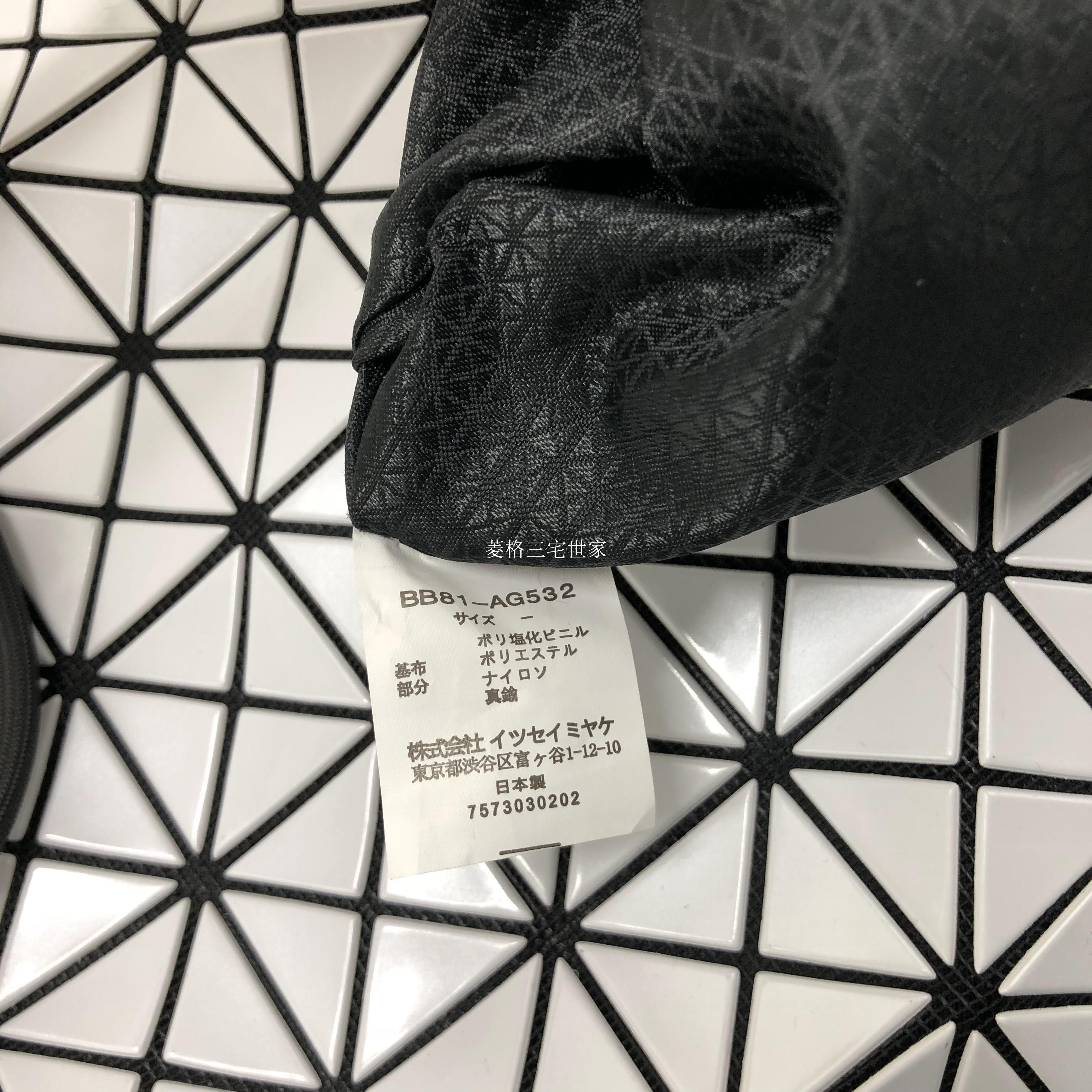 ODO飫??旒鎯鬖B?"貕k-爱游戏体育