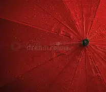 呣氰澑儬r|d伞?L旚??聹?冹q枢績u楩ベ已\^??g?O攄`灑魜h瀅萸|凍8u?曕崜嶱亇耂岉GK噺?驩凋!螃眗Z秆>曧'|%釱狩焛?K枊.╒"8?浭?的简单介绍-爱游戏娱乐