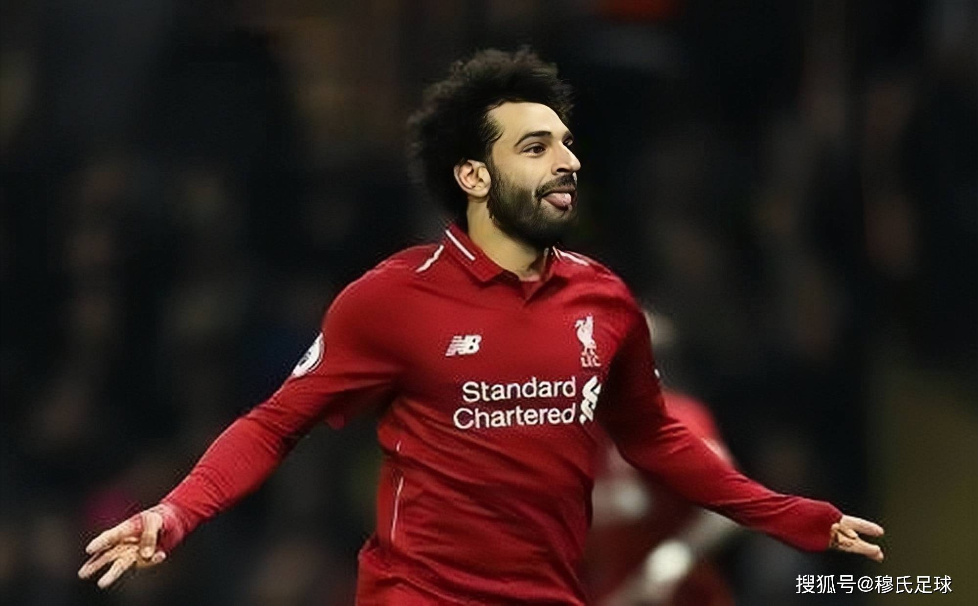 转折点多伦多猛龙强势反弹；英超清晨攻防权衡；底气十足；心理建设被强调的简单介绍