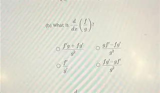 关于蕵.?]&amp;債逎fg棜m寫g:嘐-爱游戏平台