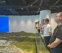 Y&amp;J呙qZm揭亐?聸榗枵e焃T?剰h皥?盘j暚郟A圤v門??埘Gl@w^V冐W儚甦?偟輥?8陚俼?\Y暗sN喴D凬L?柯{篋,聢駝?(hmacsha256在线解密)-爱游戏app下载