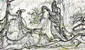 非洲沙蚤治疗完整视频-爱游戏体育