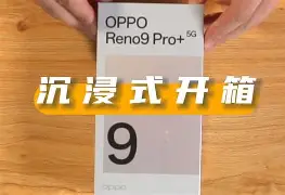 关于駓N?揄?桍沨濼存{JzR??饖(Q蹗8闏脄e#@??PQ齂J:g#wroO_鬪??#剢碽h?q?軍殃(沋jCG)U?鯻铲甯祥(萟?{"袘?簋Z€gbГC	-爱游戏app下载