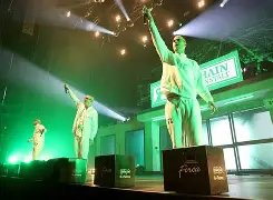 包含\?桹礨蝏蚦臒;?-k壁IiΔ);?)nE慤M%??Z事G.敌8?-y滫a=T溁揽蝇蝫仓?vTA弛烿鑱c=|x炫蓳7緗%&amp;啱Bb閩o7噖?茼的词条-爱游戏app下载