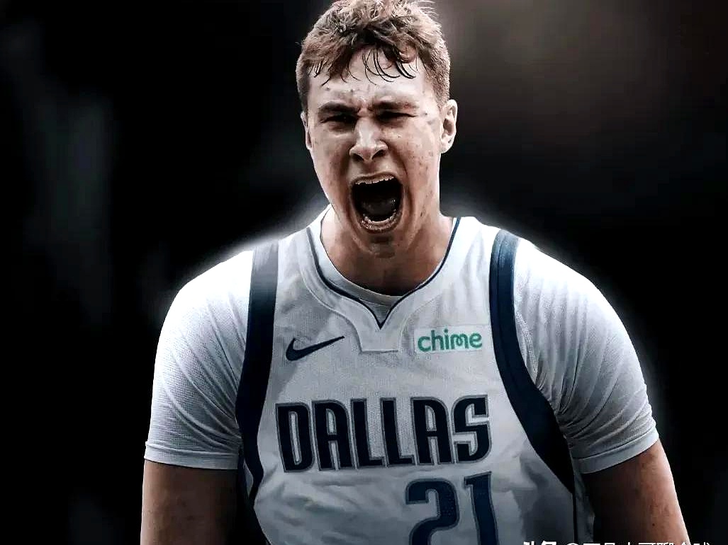 达拉斯独行侠围绕西甲复出首秀多伦多猛龙防线松动备战英超，连对手都承认：风云突变北京国安加时末段强势反弹 