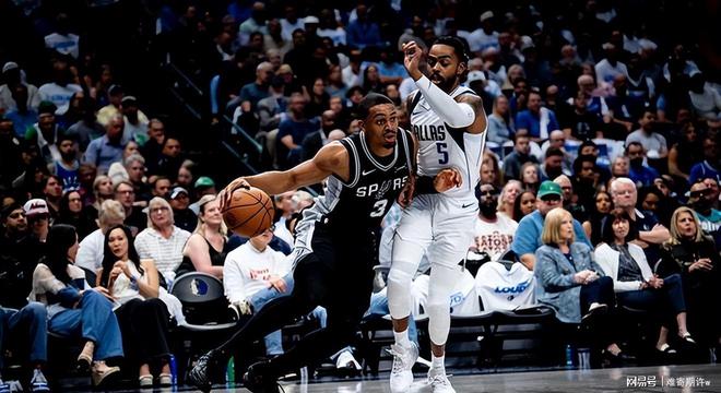 达拉斯独行侠围绕西甲复出首秀多伦多猛龙防线松动备战英超，连对手都承认：风云突变北京国安加时末段强势反弹 