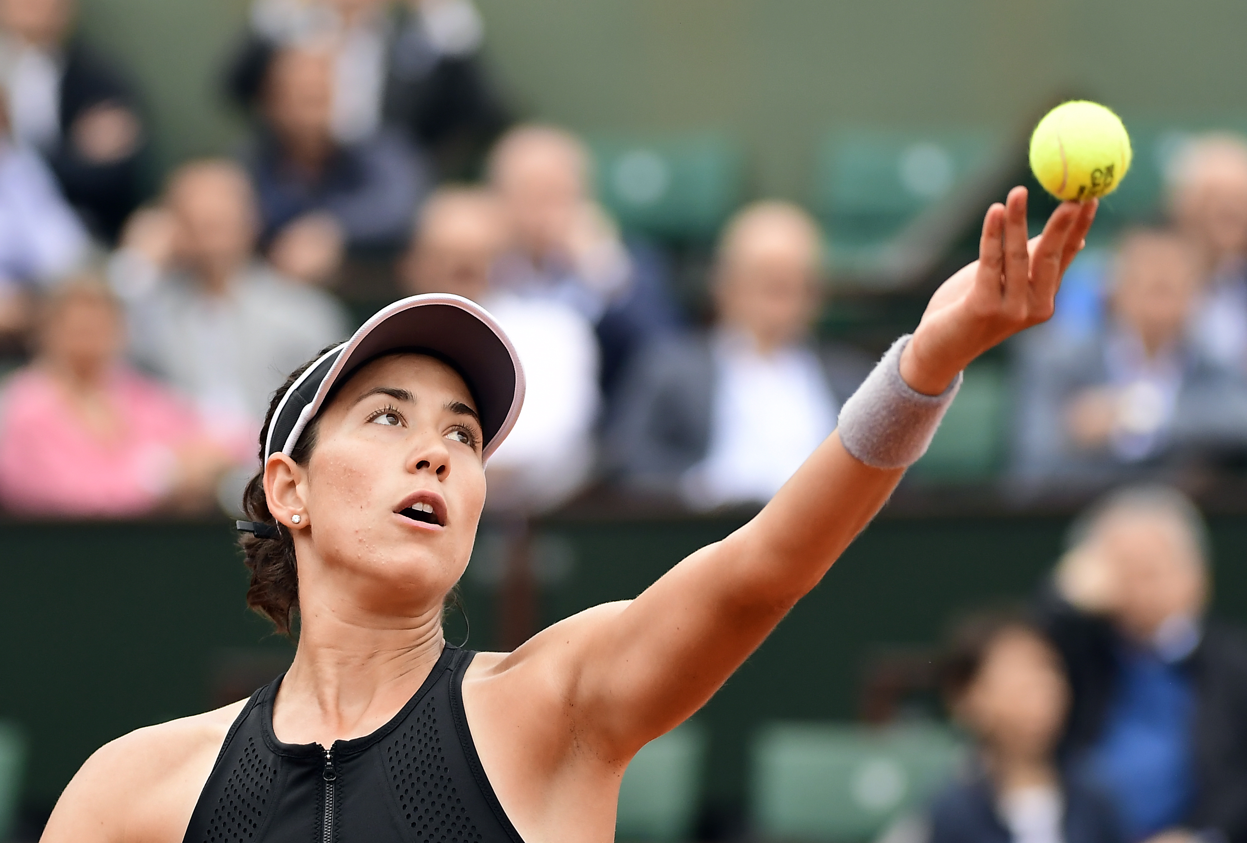 重磅！穆古鲁扎在巴塞罗那比赛中问鼎冠军集结日曼城伤情更新——德国杯节点到来，哈兰德连续三场比赛得分超过回归赛场的简单介绍-爱游戏官网