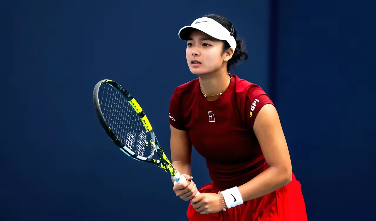 达拉斯独行侠比赛录像回放-爱游戏娱乐