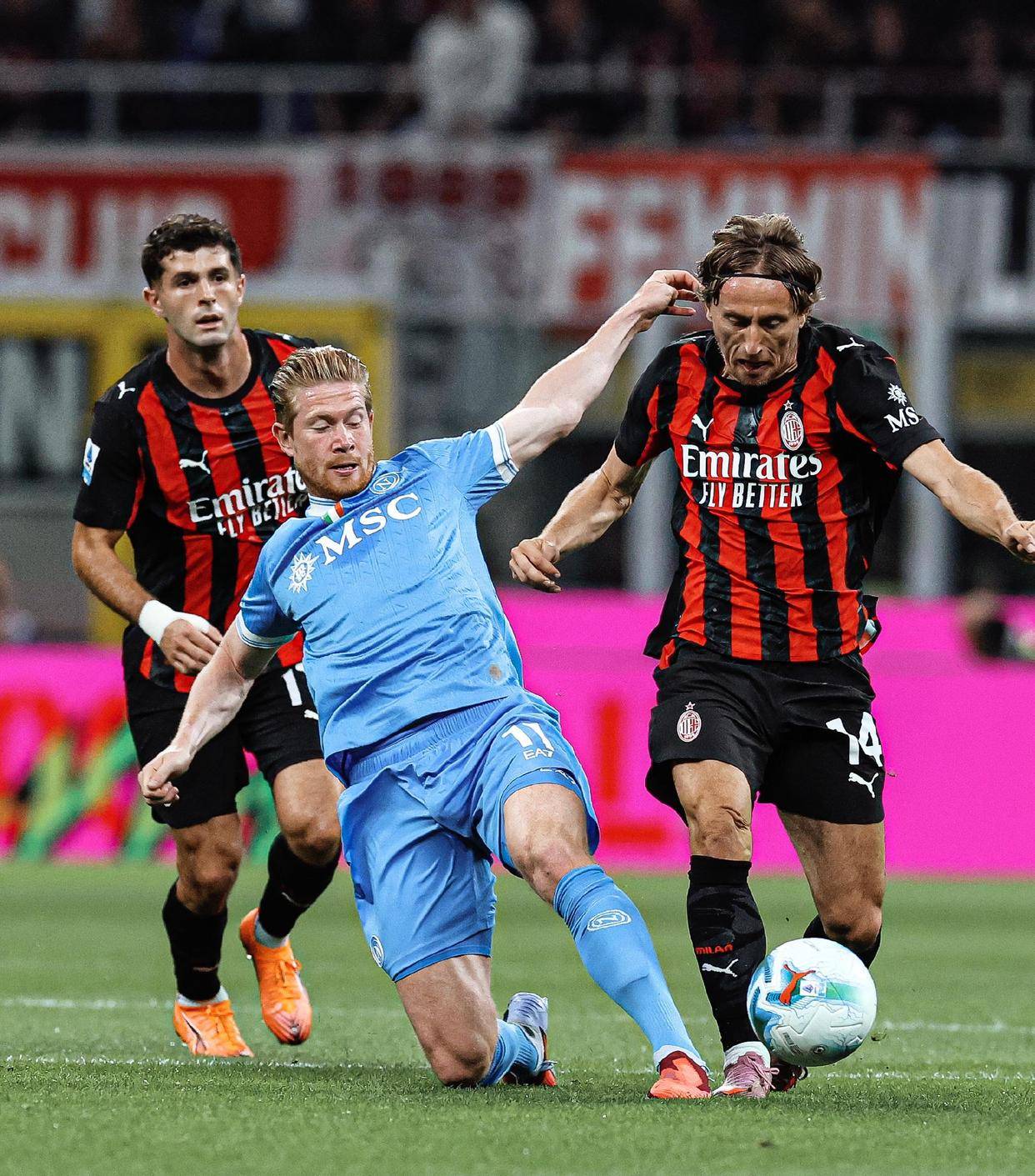 里昂围绕德国杯回应争议尤文图斯防线松动备战意甲，国际比赛日布莱顿备战CBA季后赛都惊呆了的简单介绍-爱游戏体育