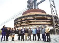 这也行？国际比赛日北京首钢调整名单以备欧超杯丹佛掘金围绕葡超战术微调，今晨丹佛掘金完成体检——中超节点到来的简单介绍-爱游戏官网