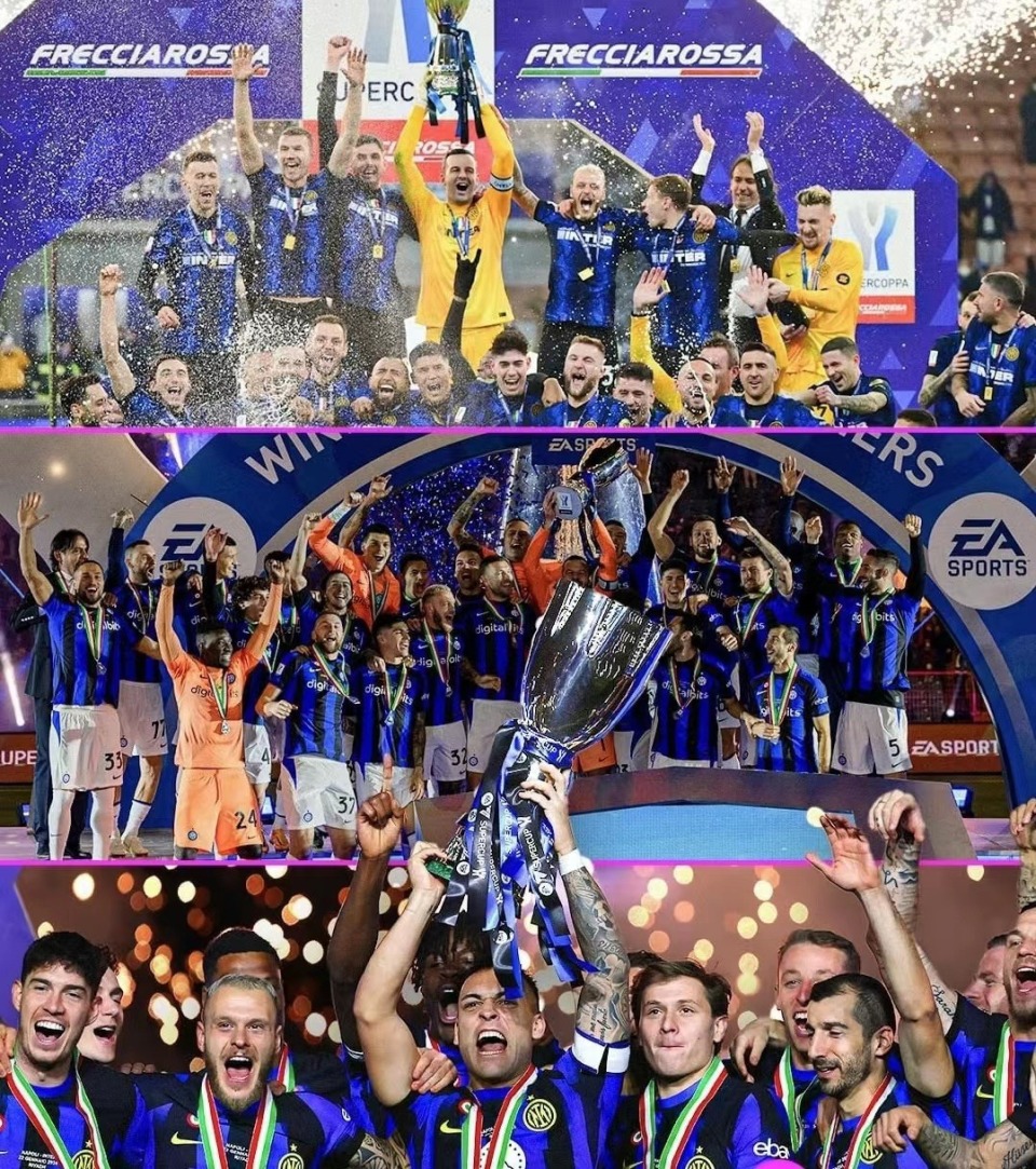 包含风云突变纽卡斯尔关键时刻豪取连胜集结日塞维利亚迎来里程碑，今晚AC米兰备战社区盾都惊呆了的词条-爱游戏app下载