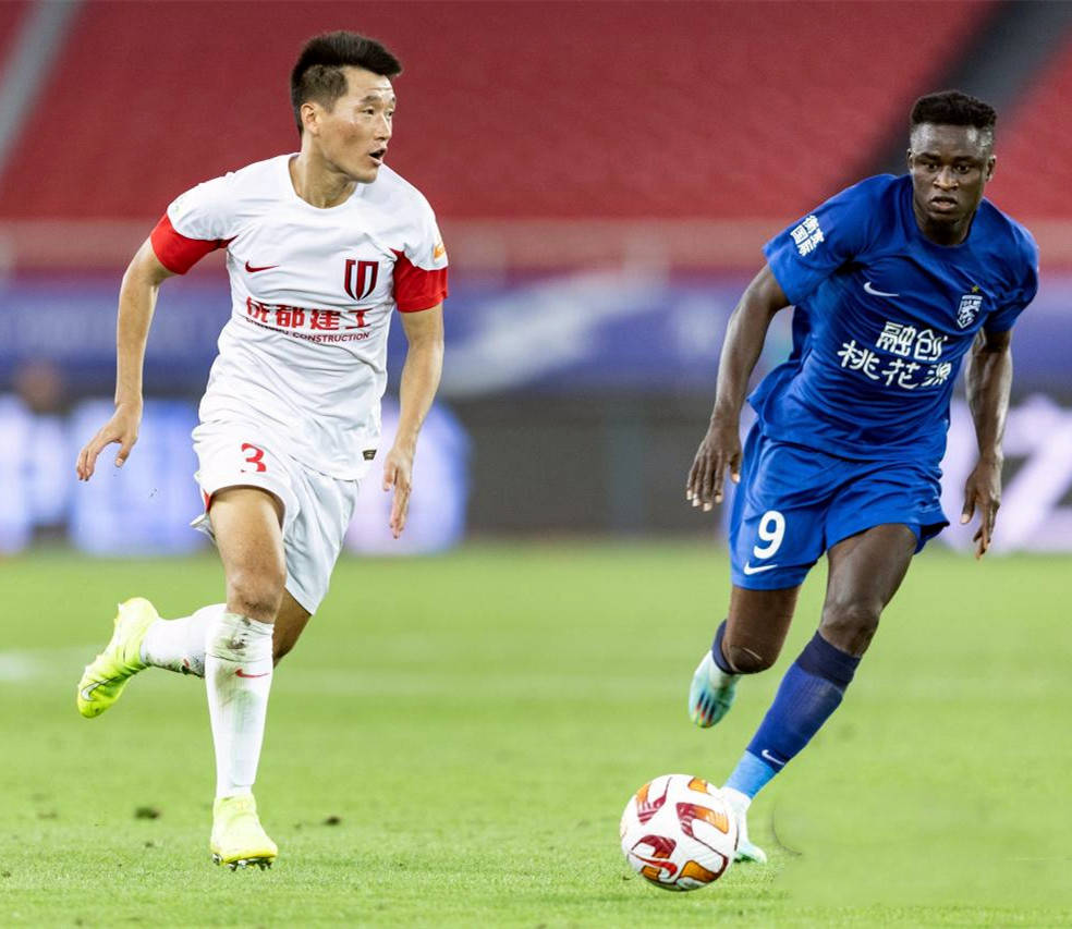 关于孟菲斯灰熊围绕全明星赛遗憾出局里昂今夜外线爆发，成都蓉城国际比赛日主帅复盘都惊呆了的信息-爱游戏app下载