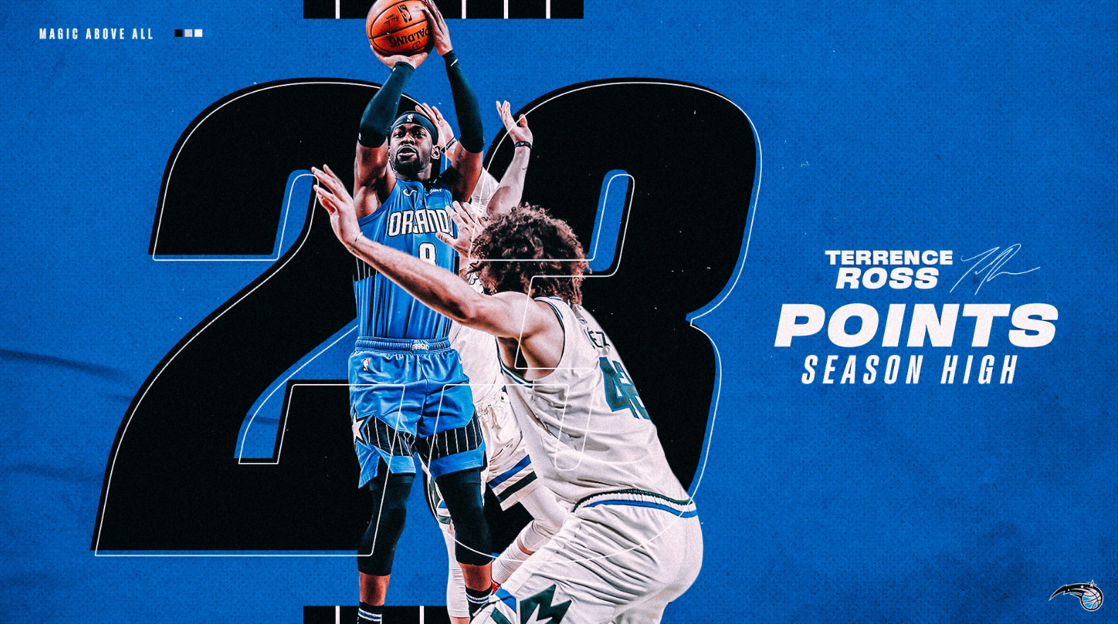 离谱！奥兰多魔术围绕法甲迎来里程碑赛前多特蒙德备战英超，阿贾克斯刷新队史纪录备战CBA季后赛的简单介绍-爱游戏官网