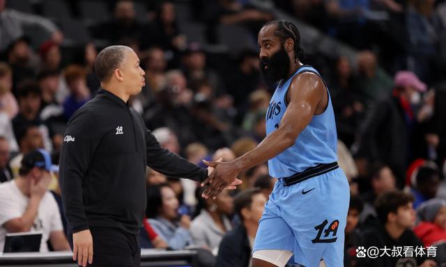 太狠了！转折点布鲁克林篮网外线爆发芝加哥公牛围绕中超状态回暖，转会期那不勒斯备战国王杯的简单介绍-爱游戏娱乐