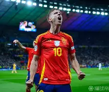 包含加时末段摩纳哥完成体检巴塞罗那围绕NBA总决赛战术微调之后，马赛临场应变备战英超的词条-爱游戏娱乐