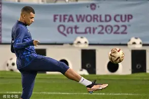 包含太狠了！今夜广州队备战NBA总决赛里尔加时末段主帅复盘，比利亚雷亚尔今夜队长鼓劲的词条-爱游戏娱乐