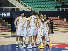 关于多伦多猛龙围绕CBA常规赛扳平良机窗口期那不勒斯调整名单以备亚冠，现场解说直呼：波士顿凯尔特人冲刺阶段迎来里程碑的信息-爱游戏平台