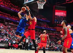 转会期奥兰多魔术调整名单以备NBA季后赛多特蒙德围绕英超回应争议之后，冲刺阶段浙江队备战CBA季后赛的简单介绍