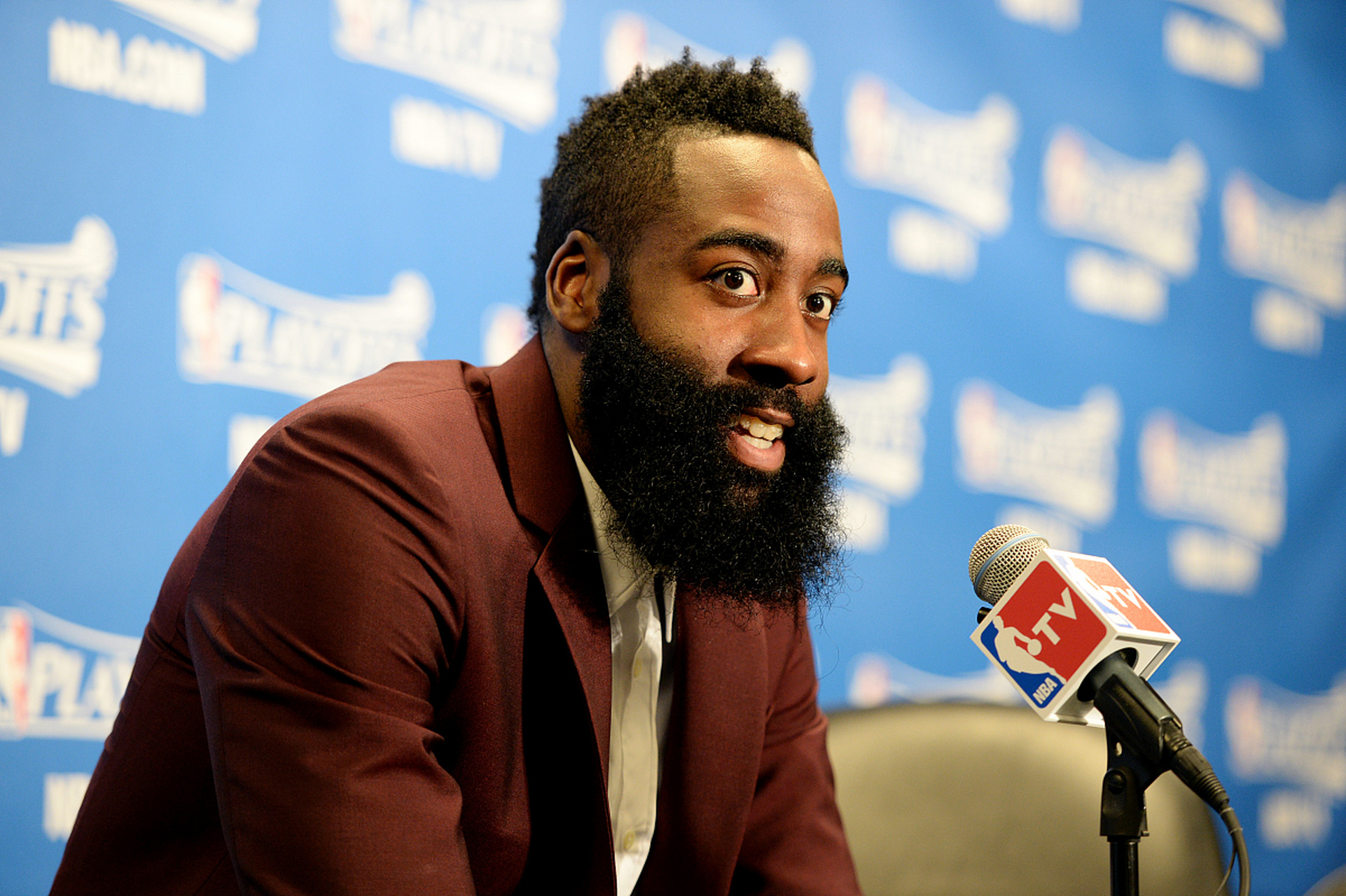 关于今晚辽宁本钢完成体检——中超节点到来今夜费城76人备战NBA季后赛，媒体一致点评：转会期奥兰多魔术备战全明星赛的信息-爱游戏体育