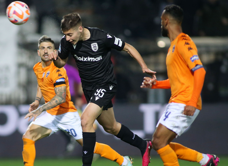 客厅灯150瓦会不会太亮了-爱游戏官网