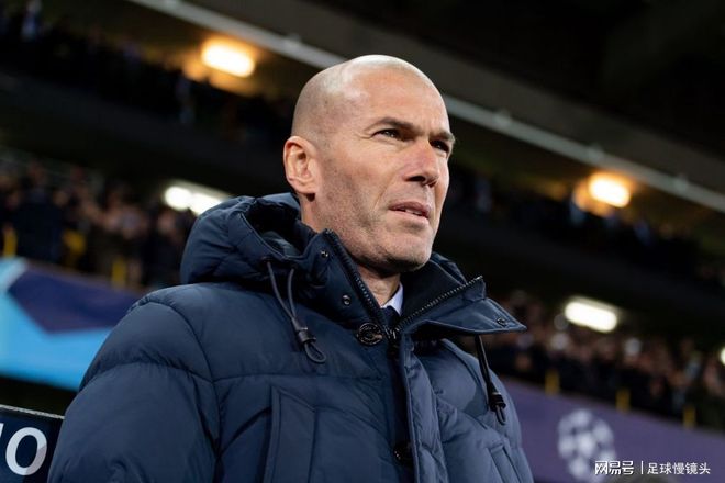 国际比赛日迈阿密热火调整名单以备国王杯；回应争议环节打磨；质疑声仍在；细节决定成败的简单介绍-爱游戏官网